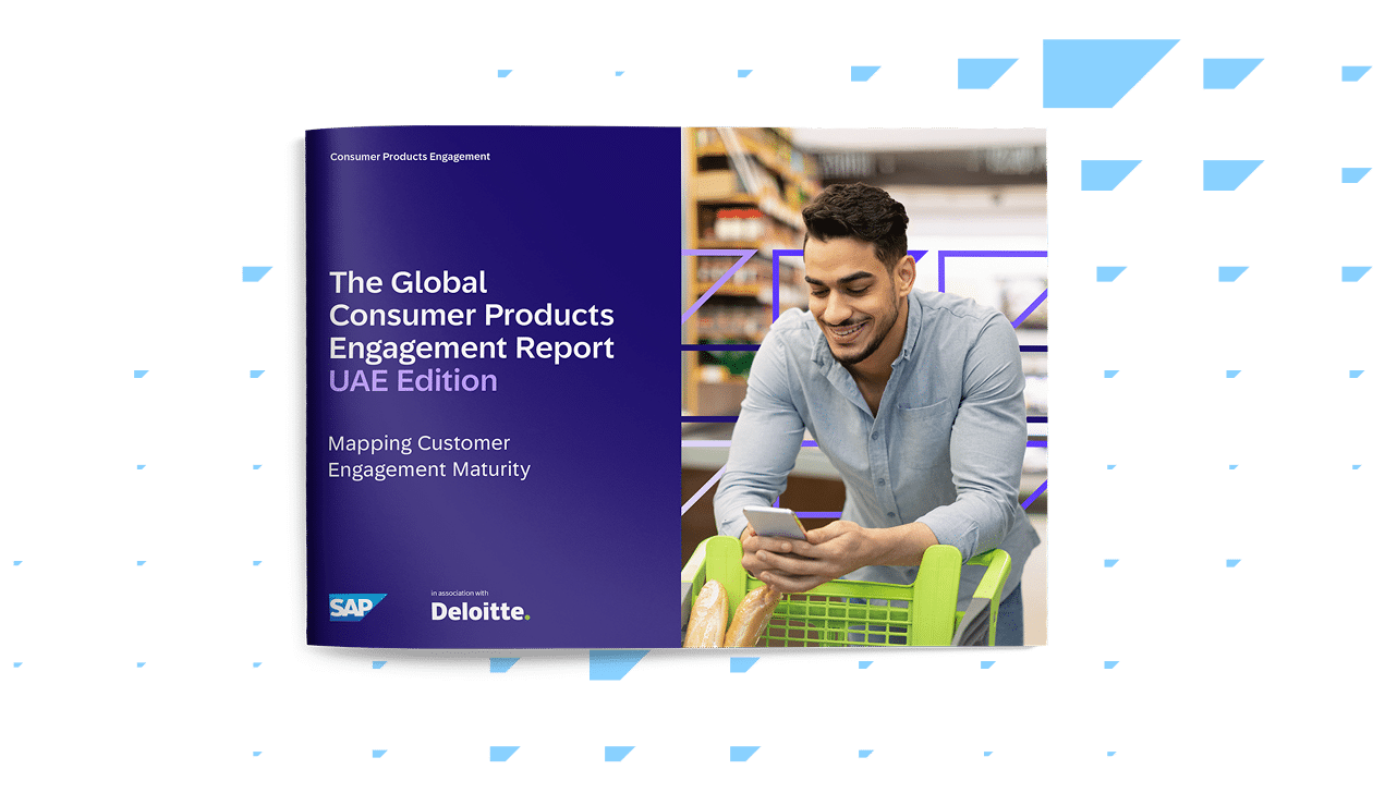 Hero Global Consumer Products Engagement Report 2025 Uae Ec 01