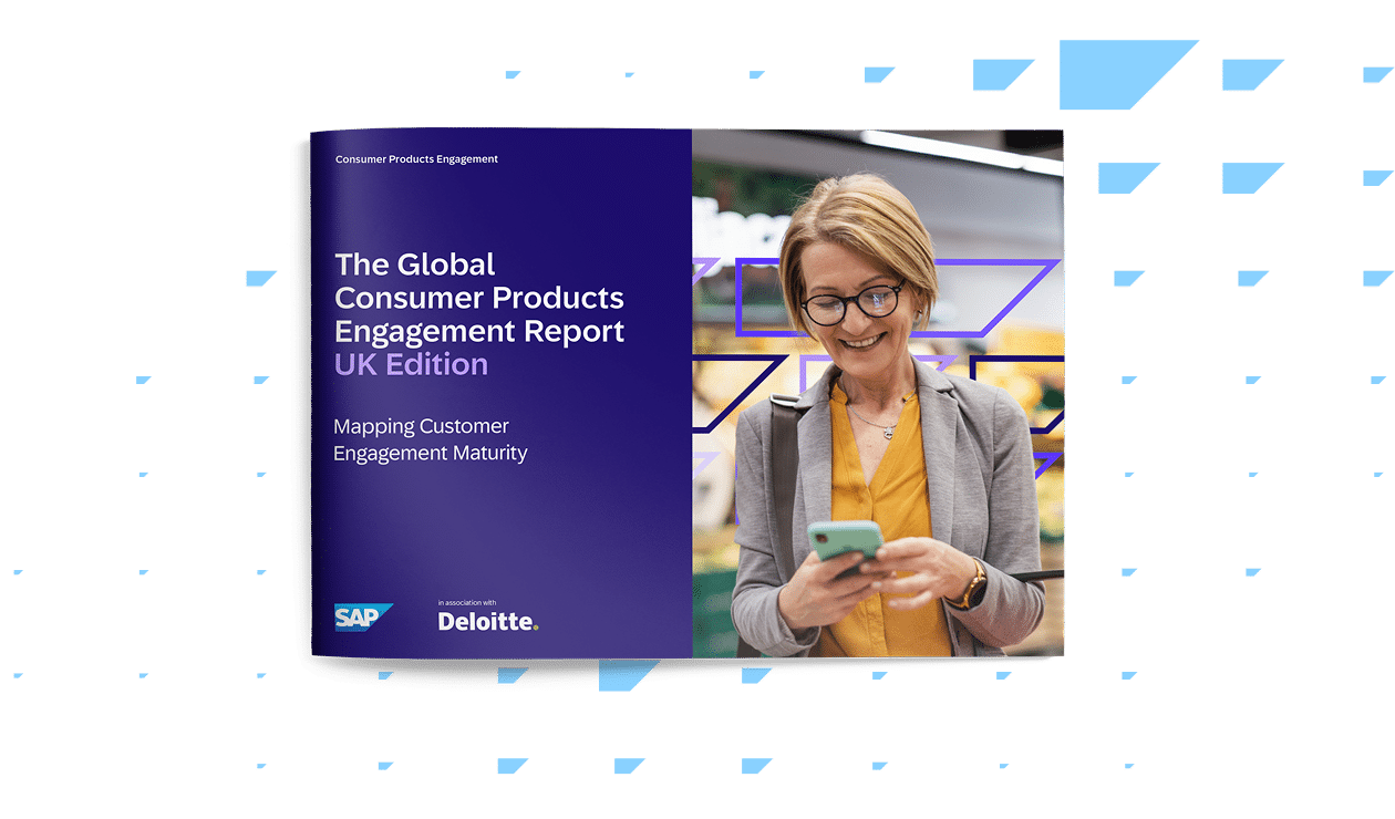 Hero Global Consumer Products Engagement Report 2025 Uk Ec 01