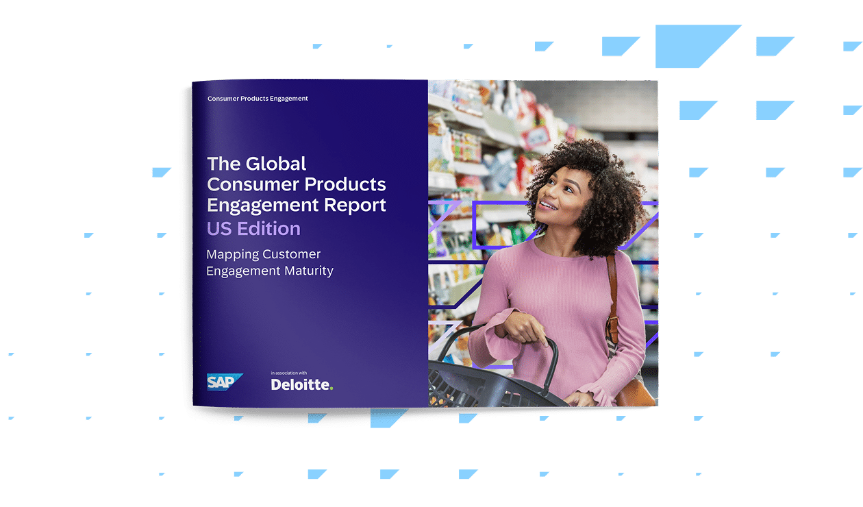 Hero Global Consumer Products Engagement Report 2025 Us Ec 01