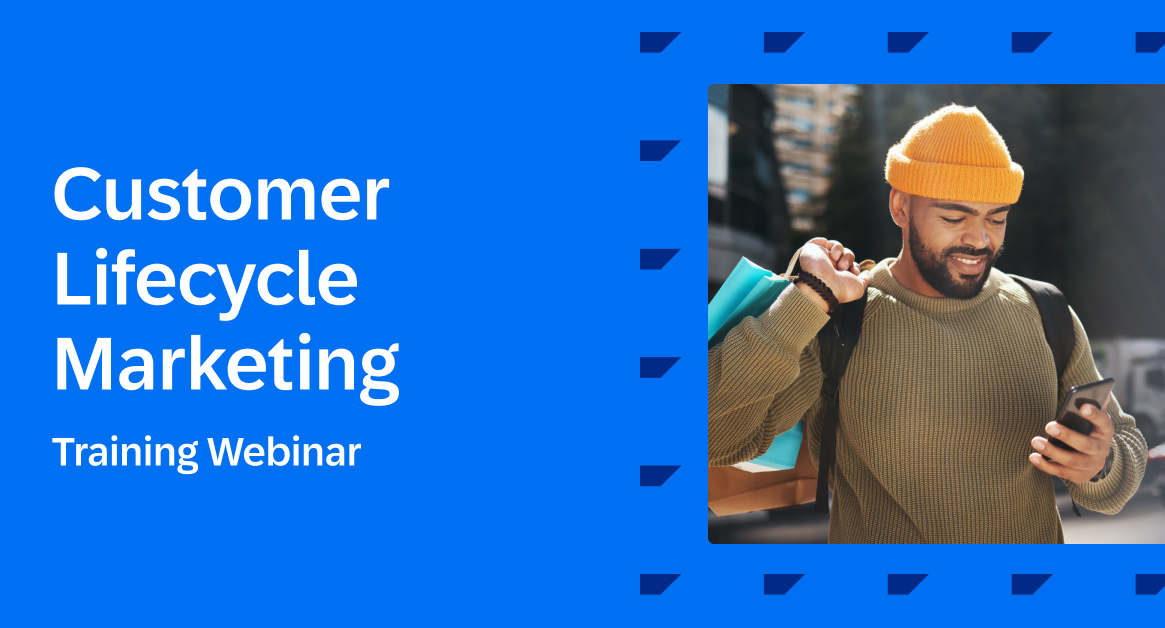 2025 En Training Lifecycle Feature