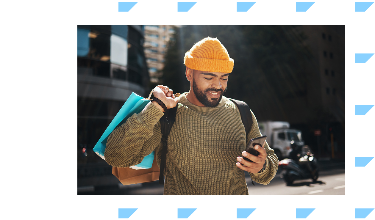 2025 En Training Lifecycle Hero