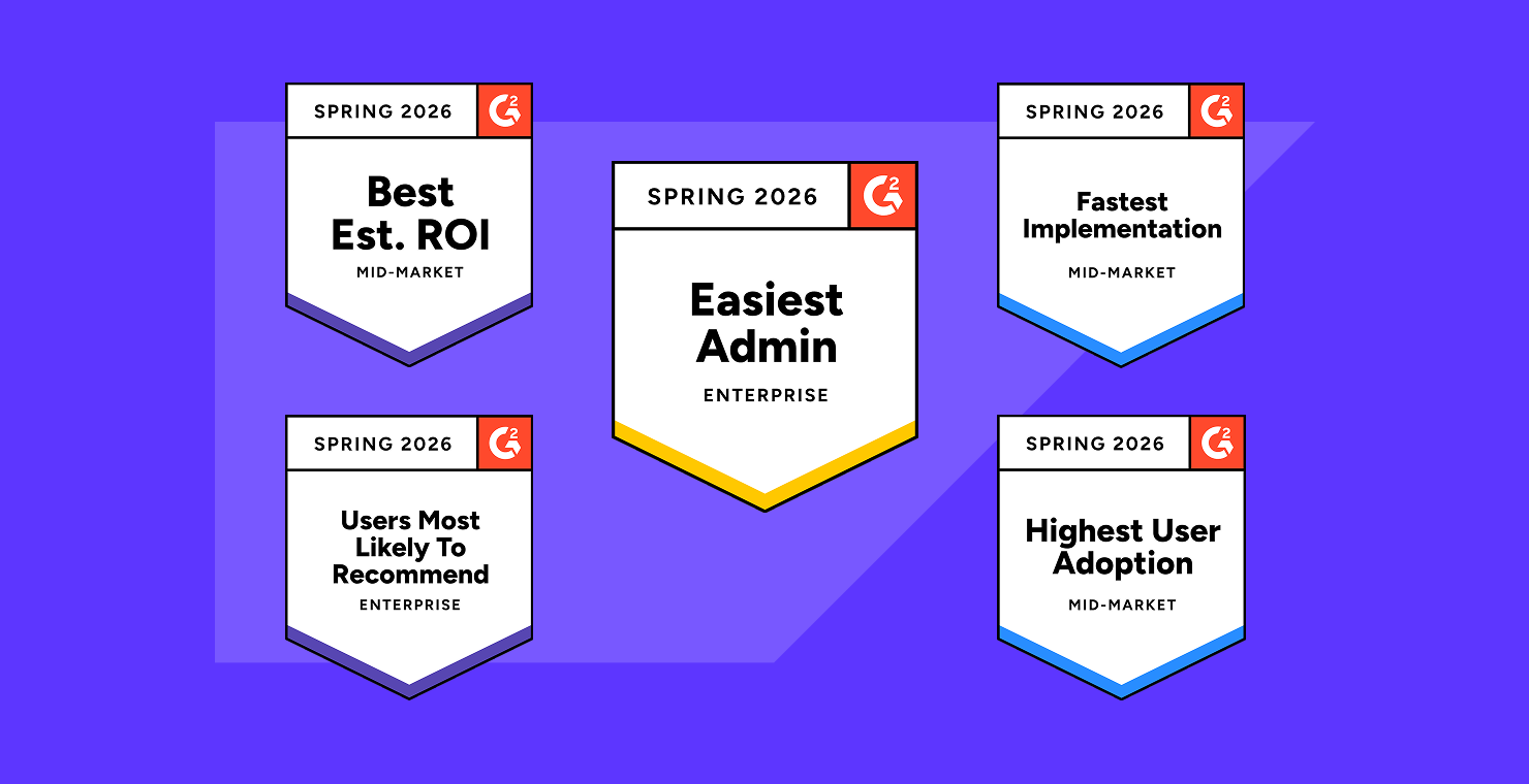 2026 Blog Content En G2 Spring 1480x760px 02