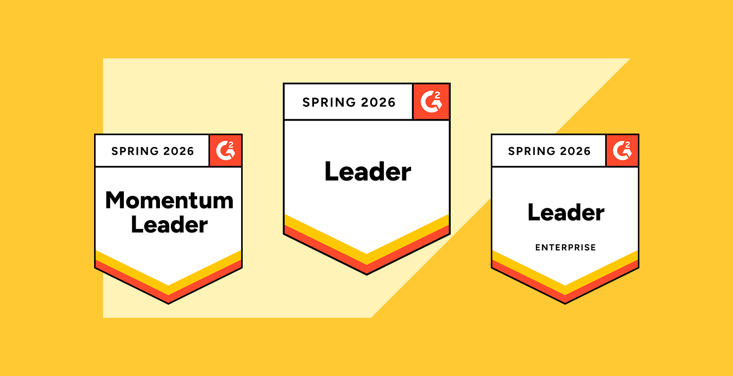 2026 Blog Content En G2 Spring Leader 1480x760px