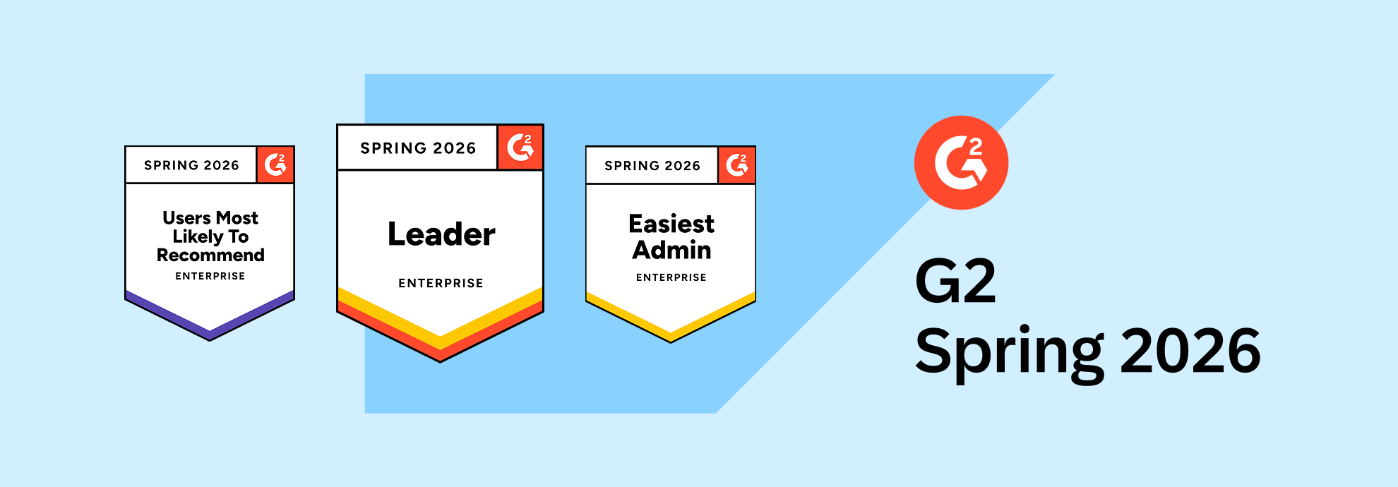2026 Blog Hero En G2 Spring 1980x690px