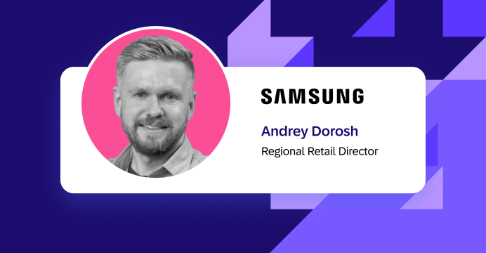 Feature Banner Festival 25 Ondemand Dubai 692x360px En 01