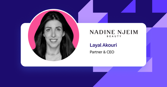 Feature Banner Festival 25 Ondemand Dubai 692x360px En 02