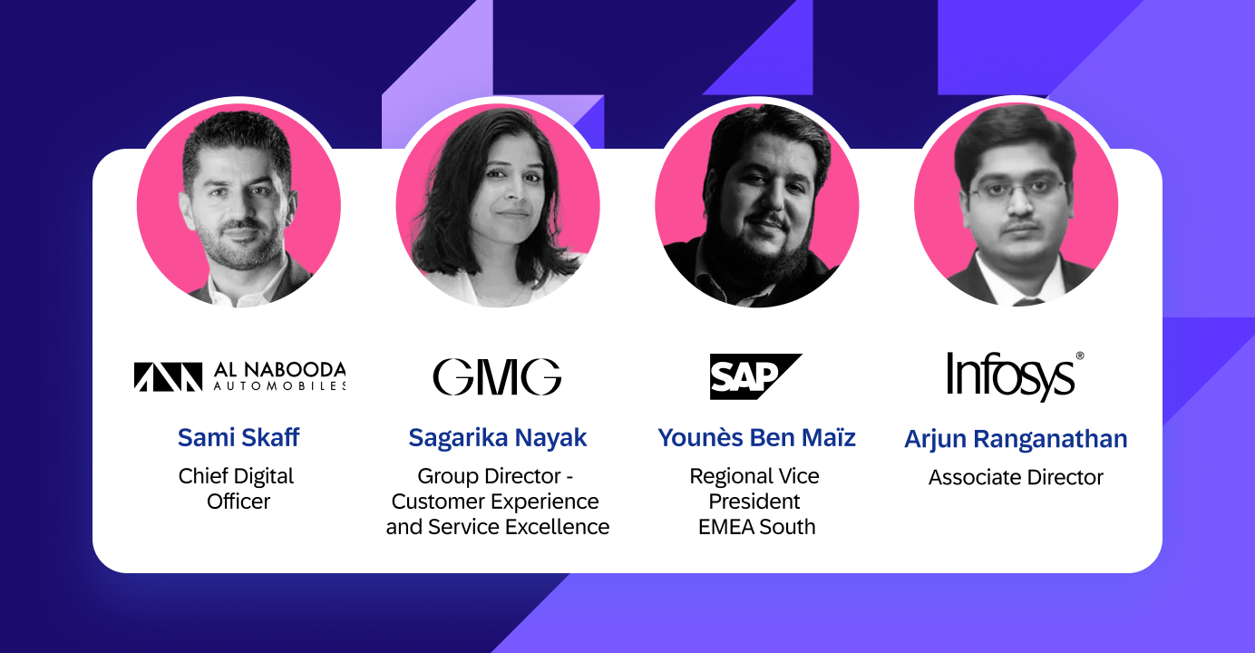 Feature Banner Festival 25 Ondemand Dubai 692x360px En 03