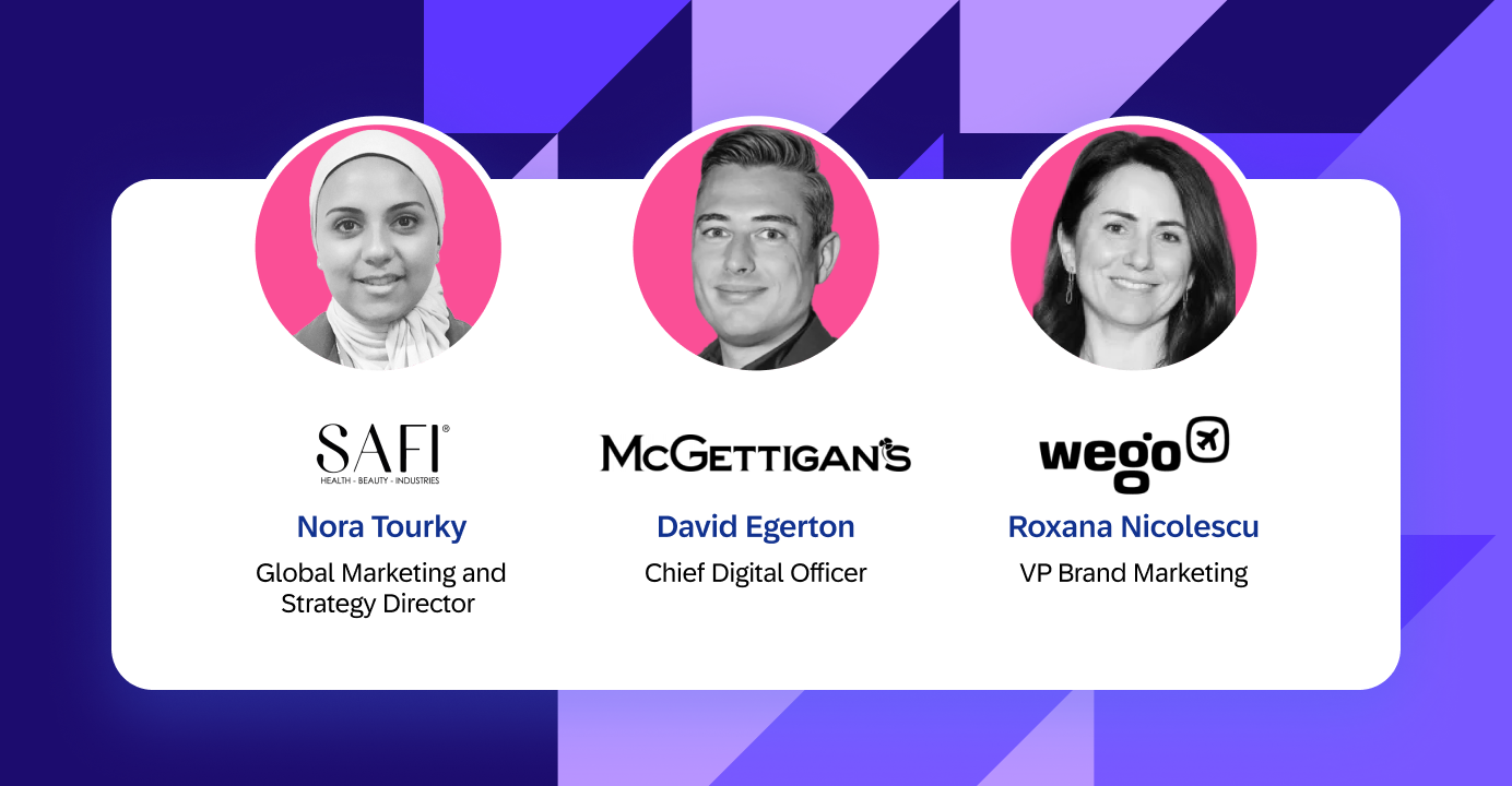 Feature Banner Festival 25 Ondemand Dubai 692x360px En 04