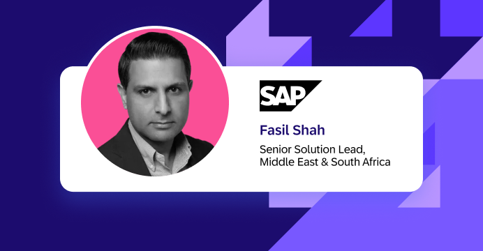 Feature Banner Festival 25 Ondemand Dubai 692x360px En 05