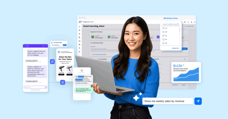 Featured 3mindemo 01