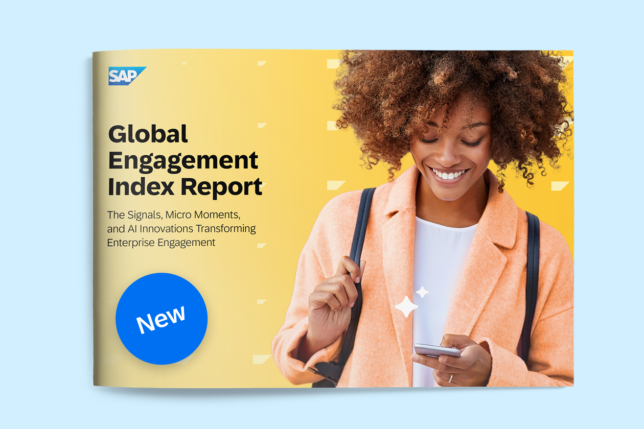 Hub The Engagement Index 2026 Image 02