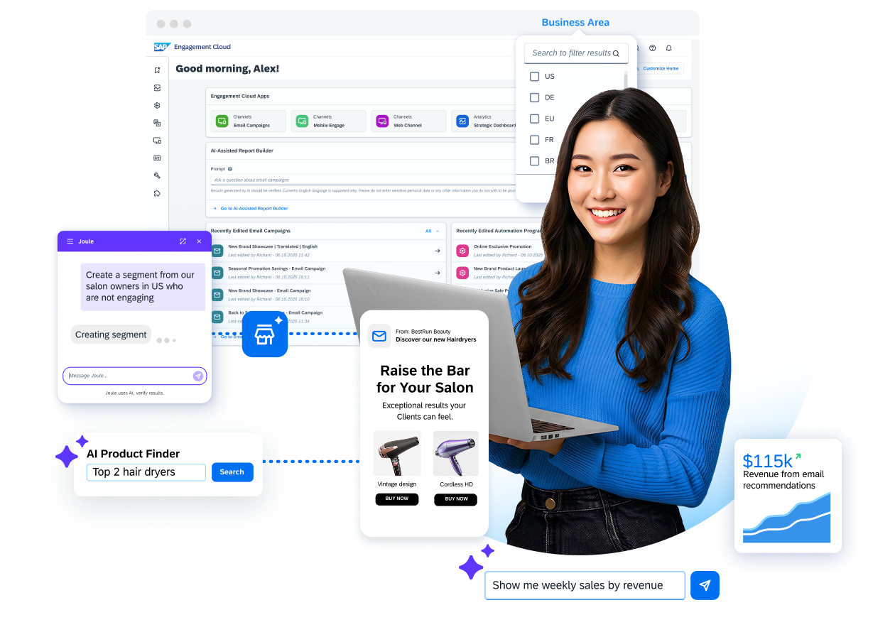 Omr26 Lp About Engagement Cloud
