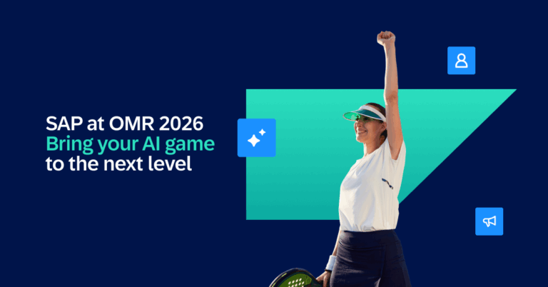 Omr26 Lp Feature Banner 1200x628px En