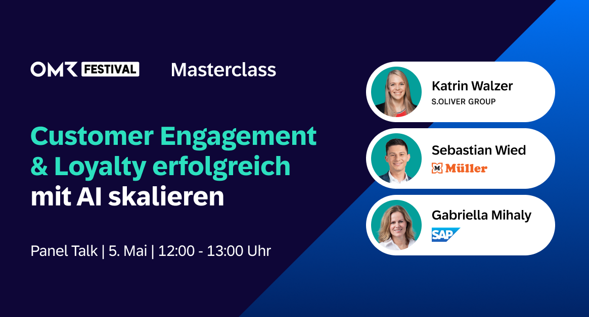 Omr 2026 Masterclass 01 Microsite Banner De