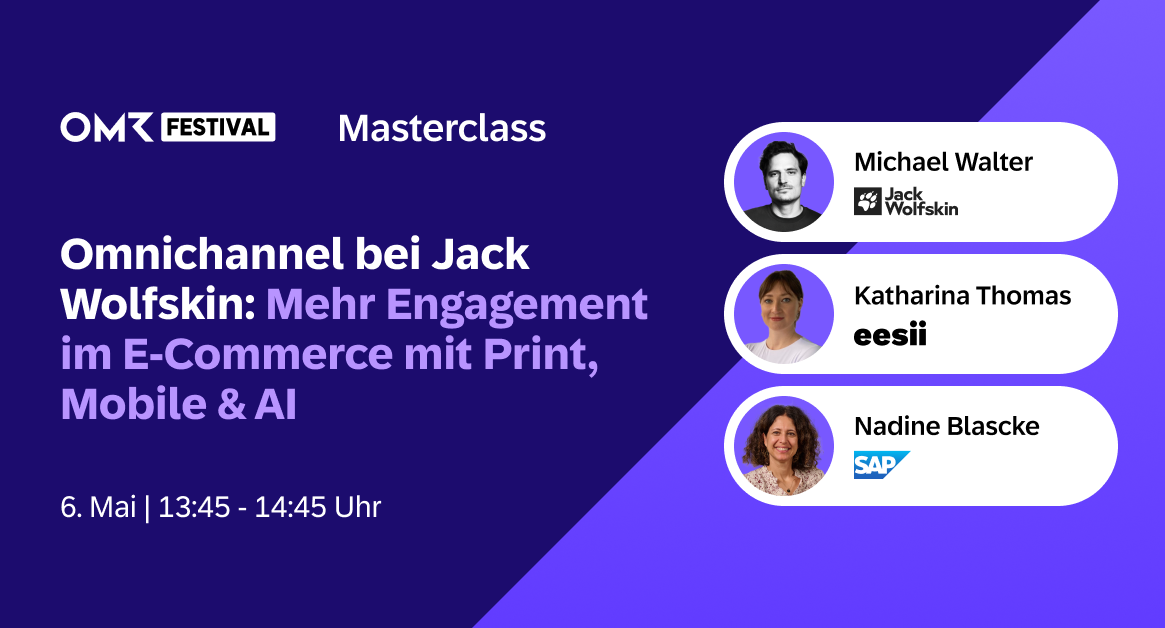Omr 2026 Masterclass 02 Microsite Banner De