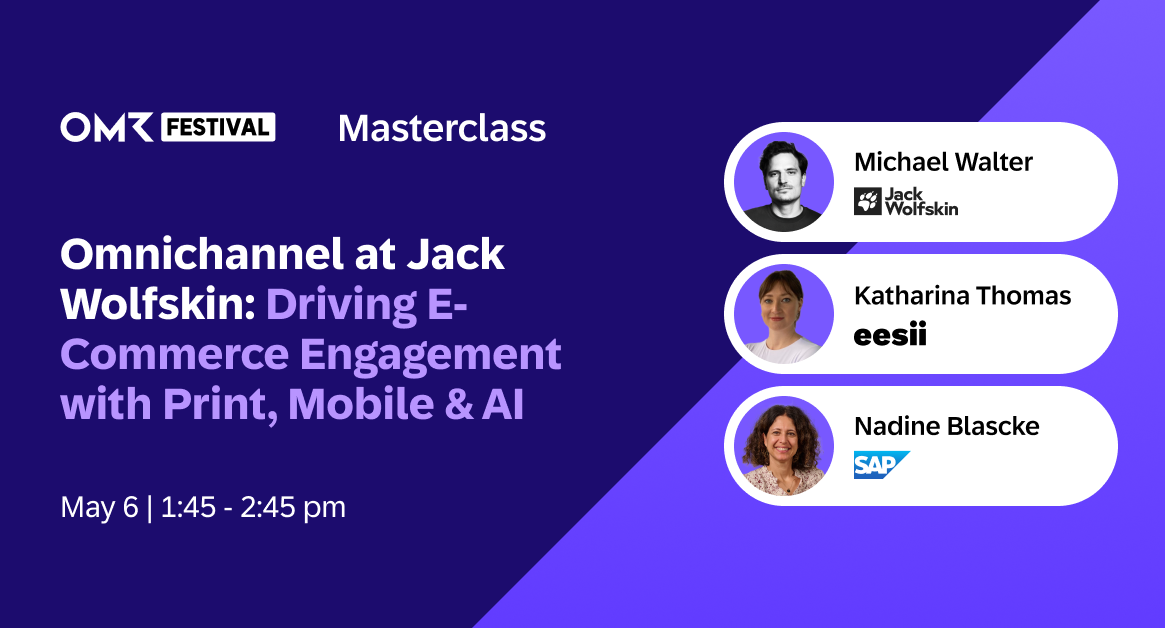 Omr 2026 Masterclass 02 Microsite Banner En