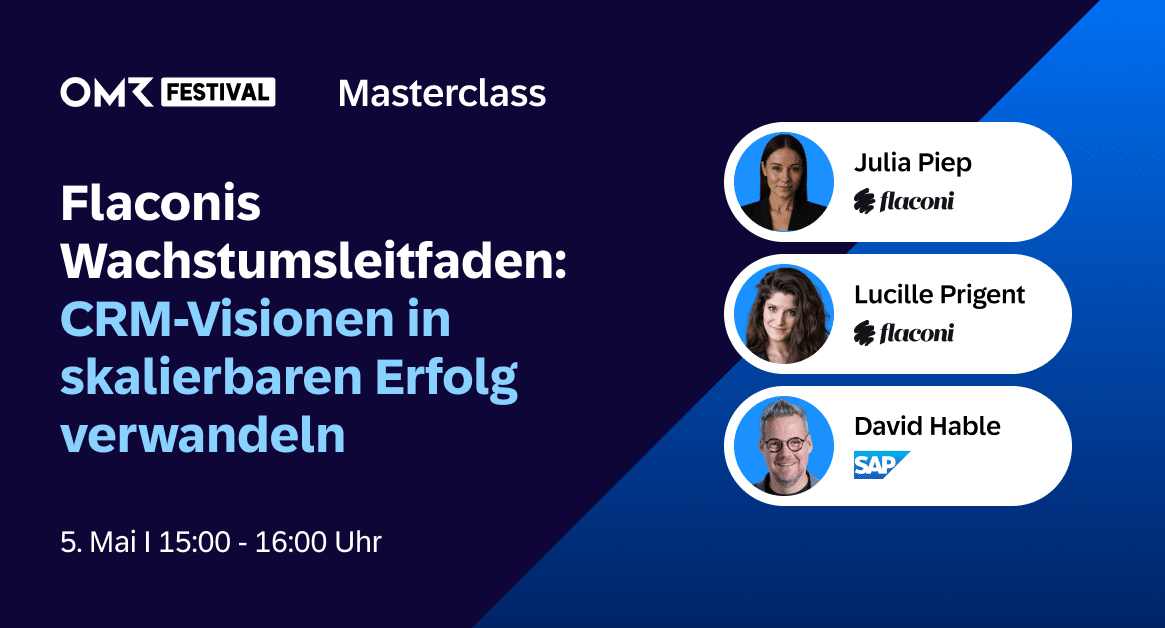 Omr 2026 Masterclass 03 Microsite Banner De New