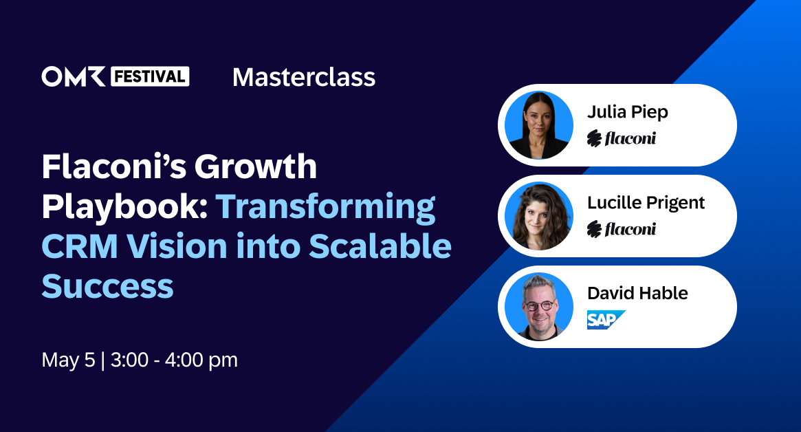 Omr 2026 Masterclass 03 Microsite Banner En