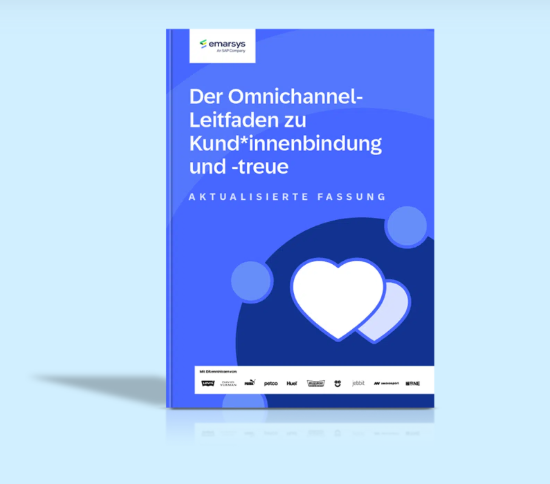 Omnichannel Guide Cta Image