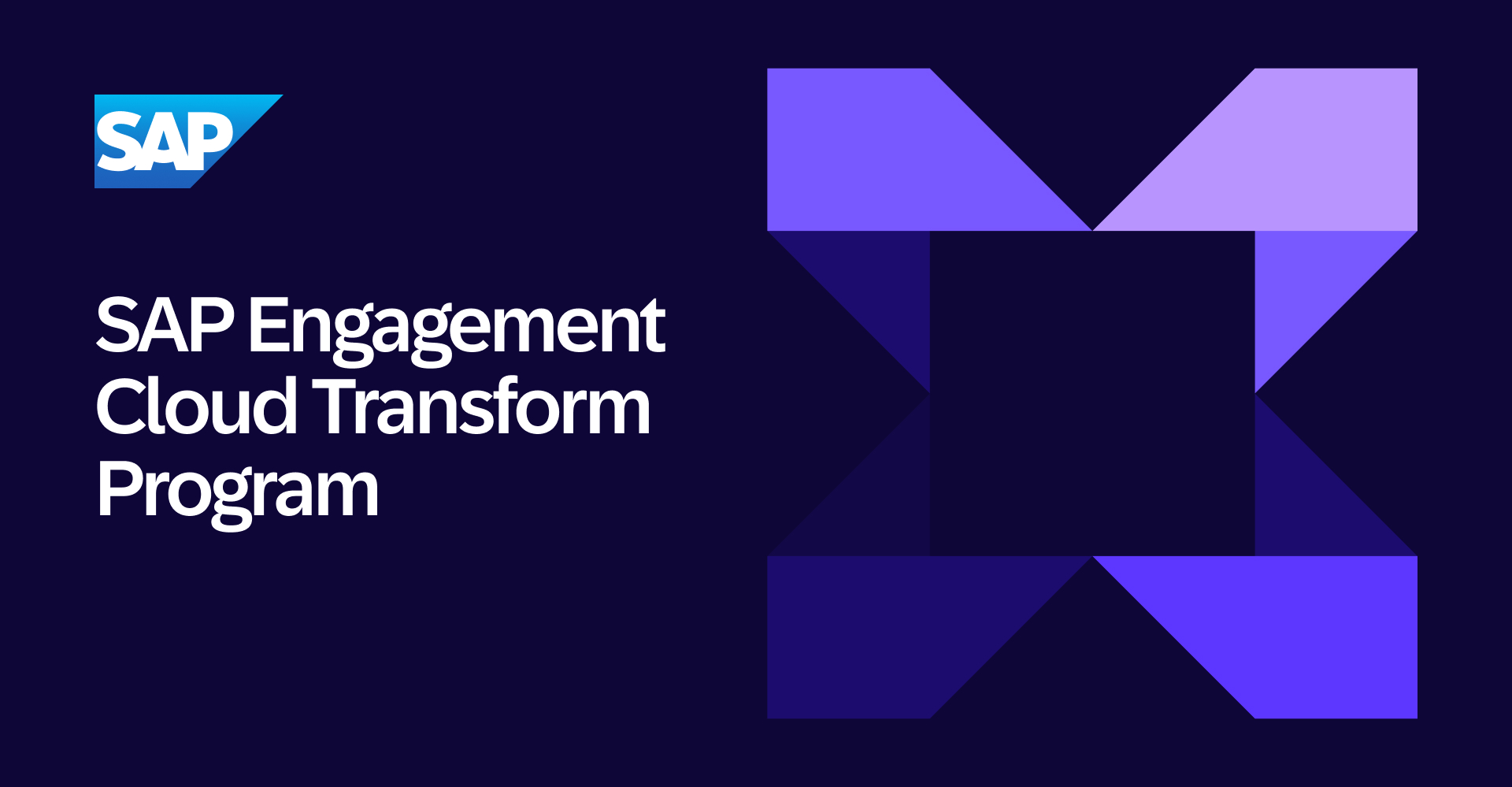 Sap Ce Transform Program Hd