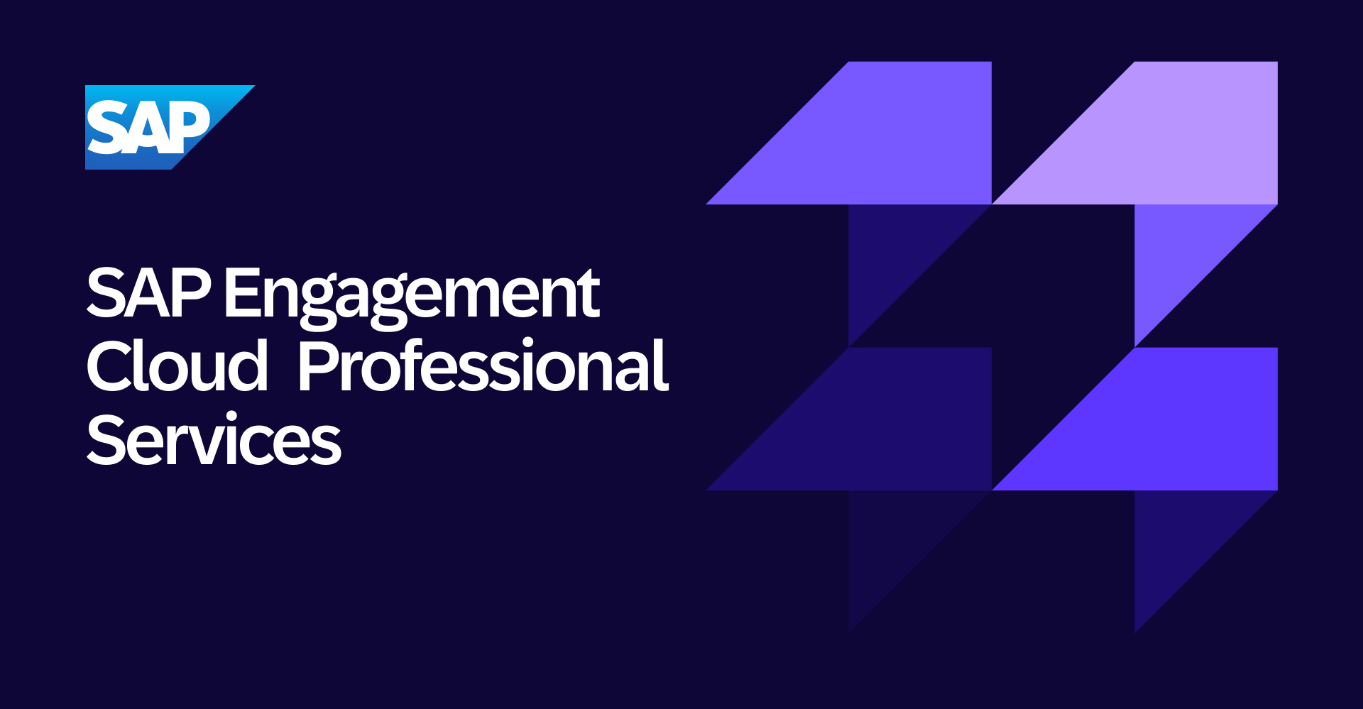 Sap Ec Professional Services Hd