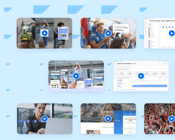 Sap Emarsys Blog Cta Banner Producthub