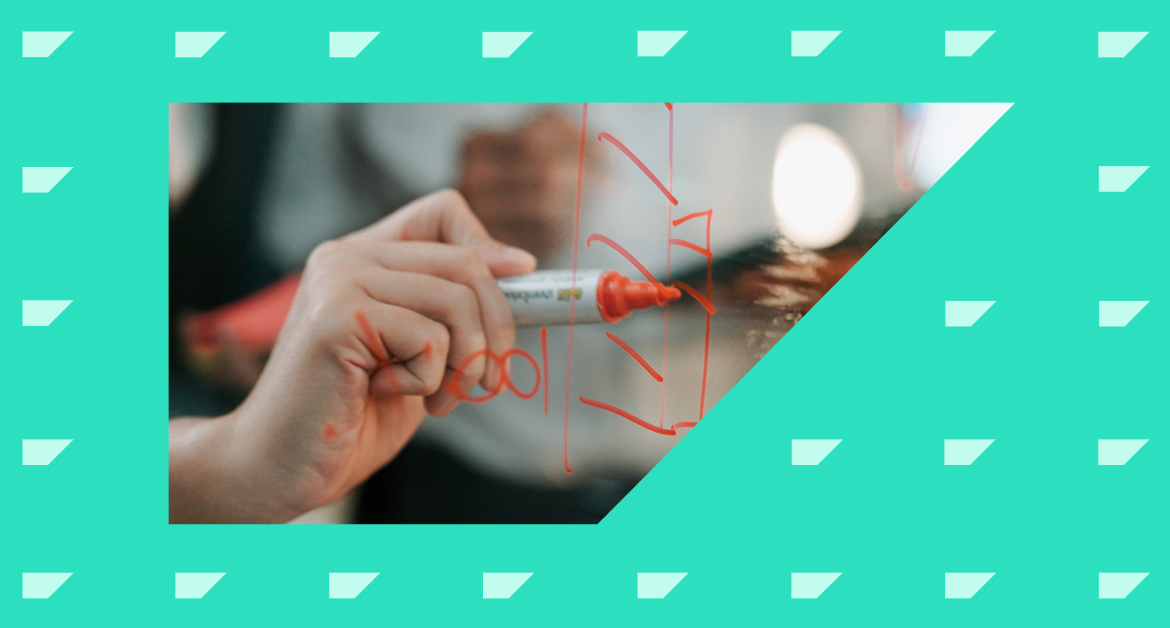 Blog Featured En Content Engagement Strategies