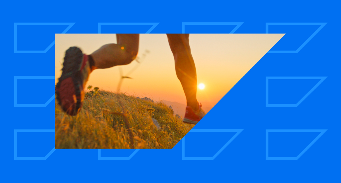 Blog feature image for success story New Regulations? No Sweat