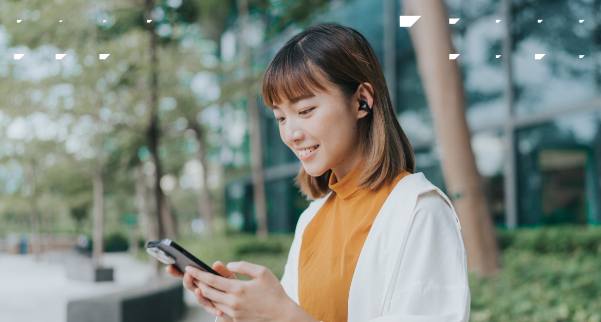 Blog Featured Engagement Era Cn