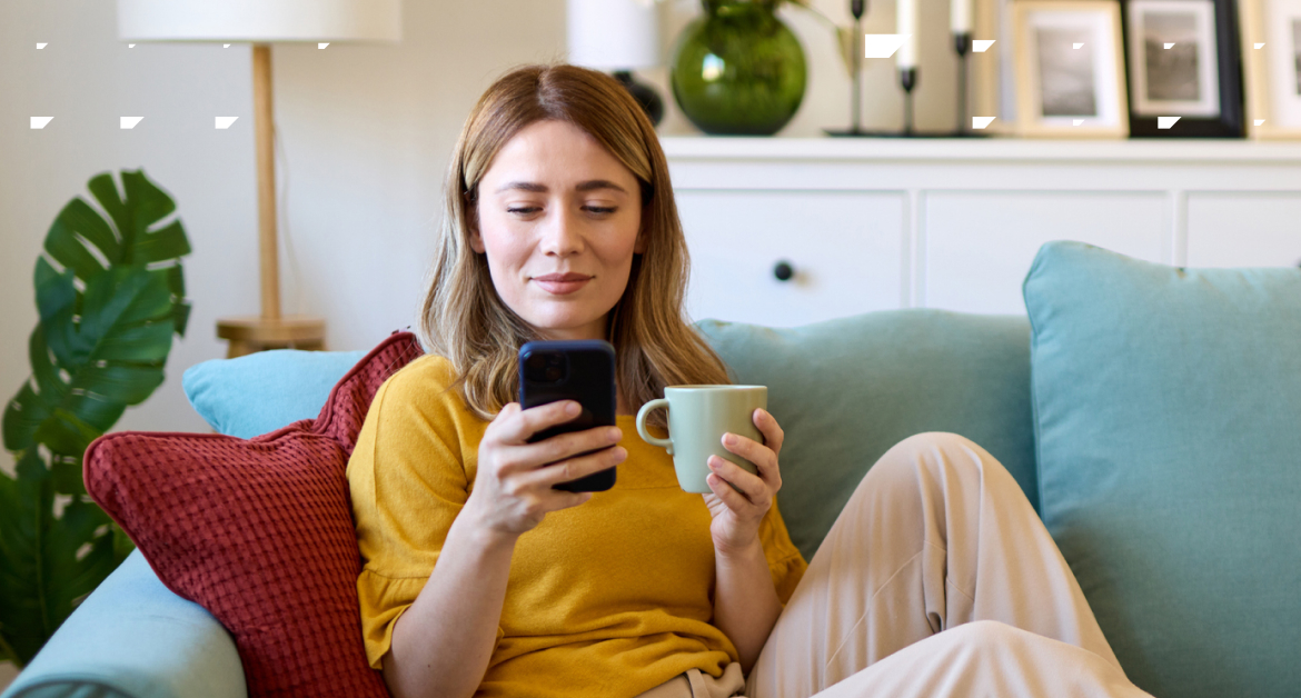 Blog Featured Engagement Era