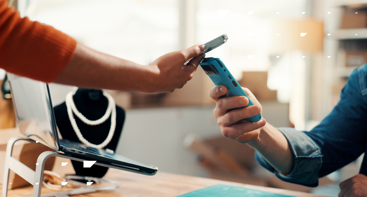 Mobile Gamification feature image