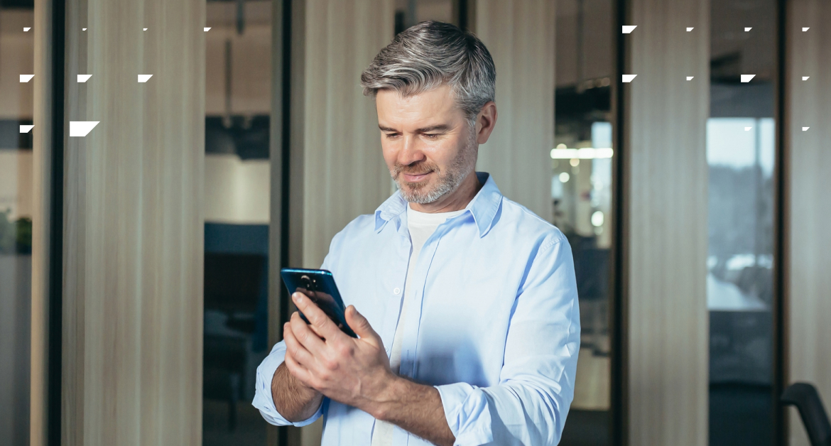 Blog Featured Omnichannel Benchmarks