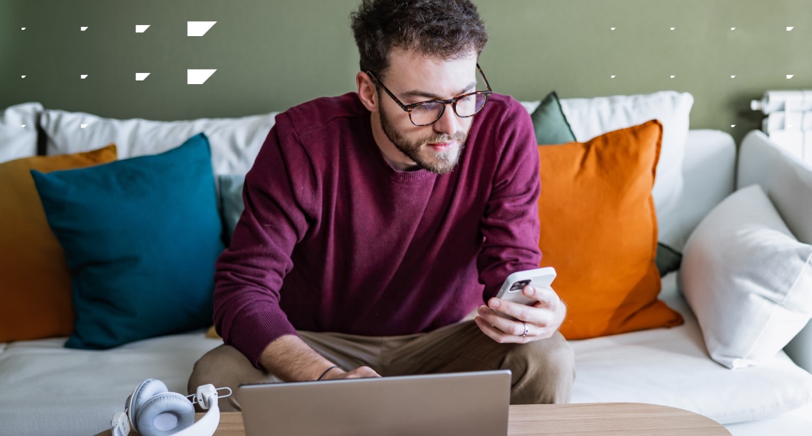 Blog Featured Omnichannel Engagement Strategy