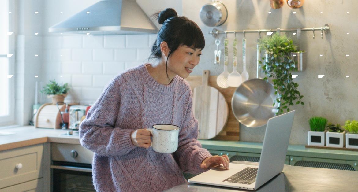 Blog Featured Retail Blind Spots