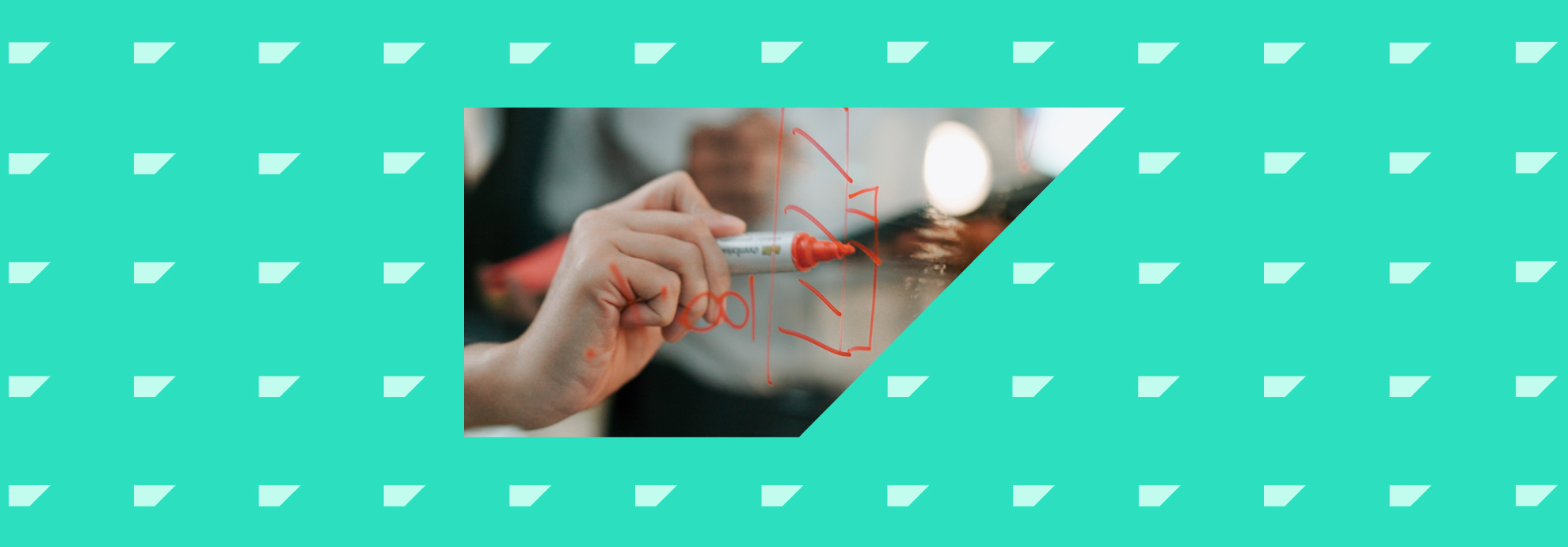 Blog Hero En Content Engagement Strategies