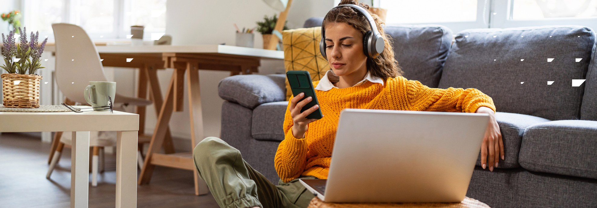 Blog Hero Customer Lifetime Value