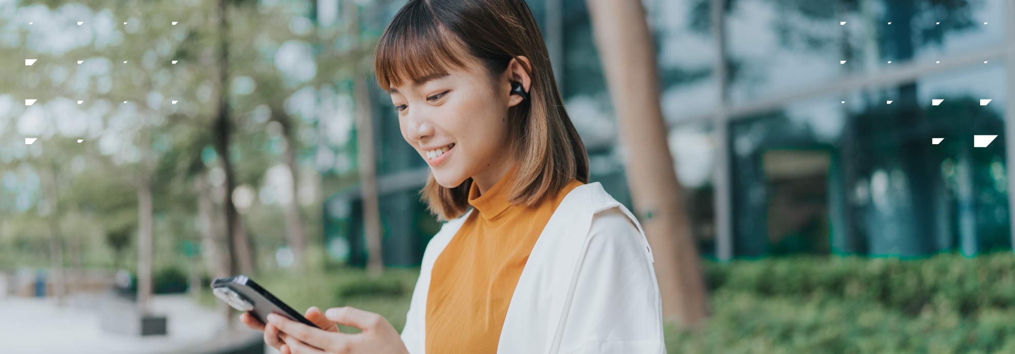 Blog Hero Engagement Era Cn