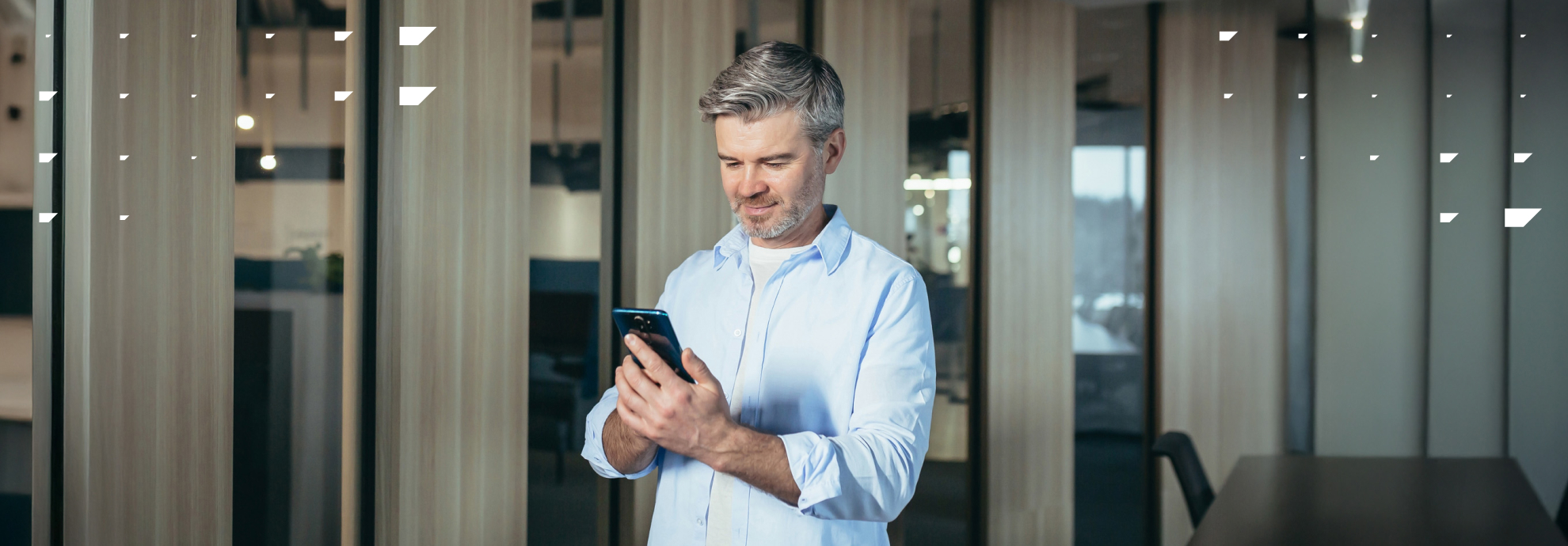 Blog Hero Omnichannel Benchmarks