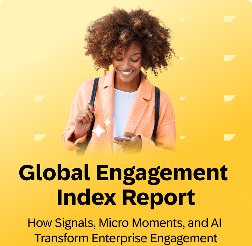 Blog Sidebar Global Engagement Index Report 2026 En 01