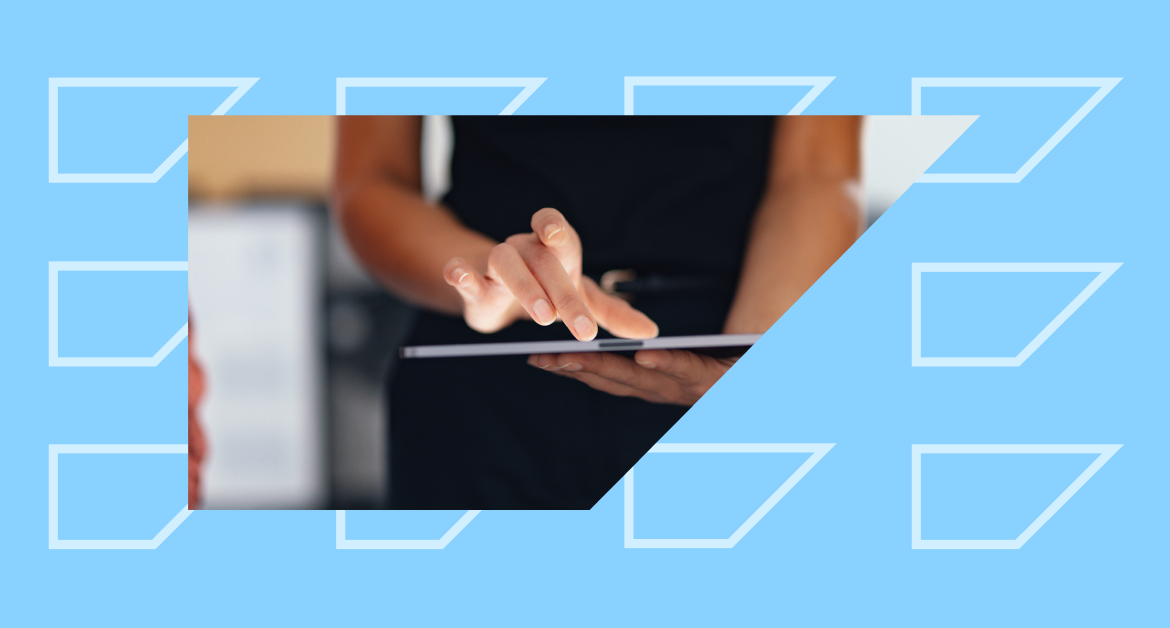 Blog Featured En 30 Questions