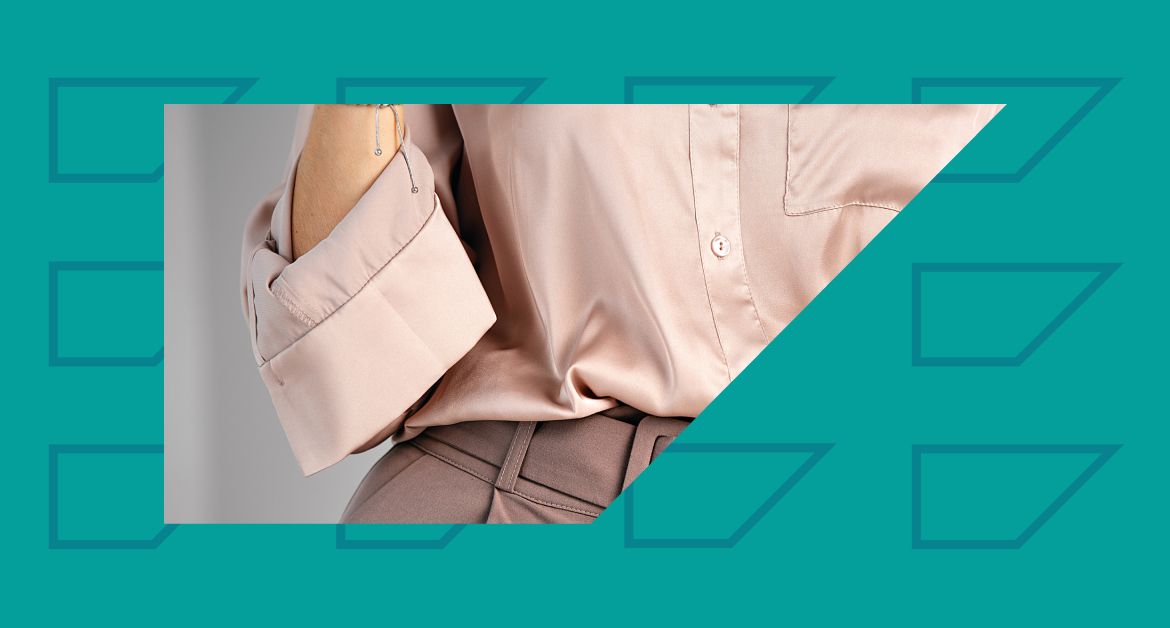 Blog Featured En Anneloes