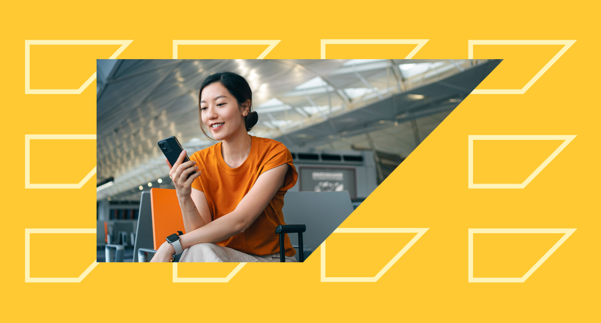 Blog Featured En Engagement Divide Cn