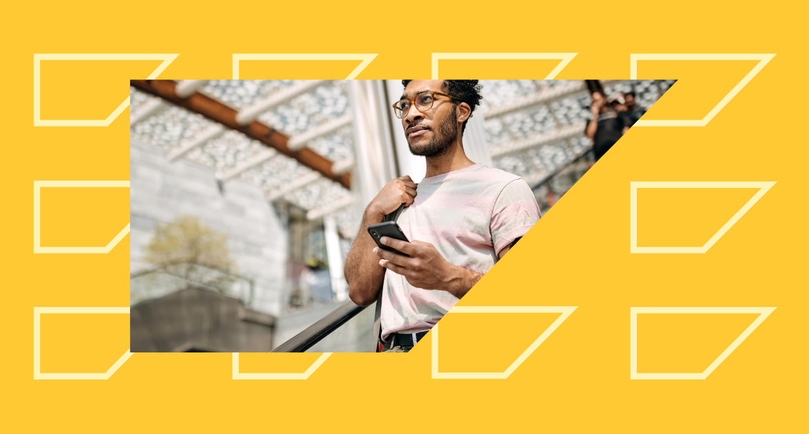 Blog Featured En Engagement Divide