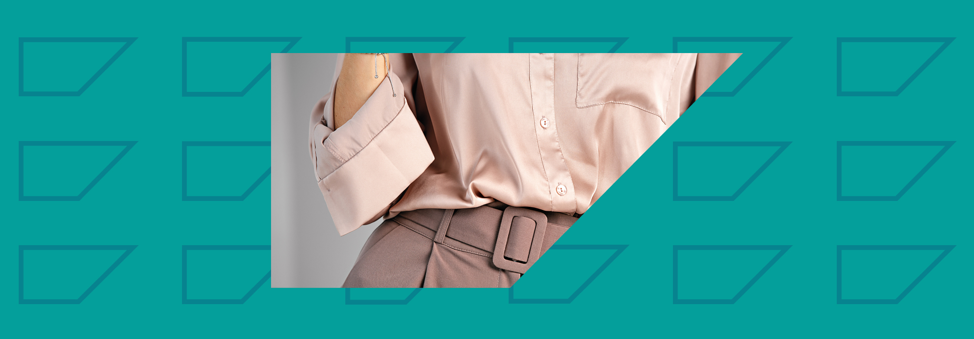 Blog Hero En Anneloes