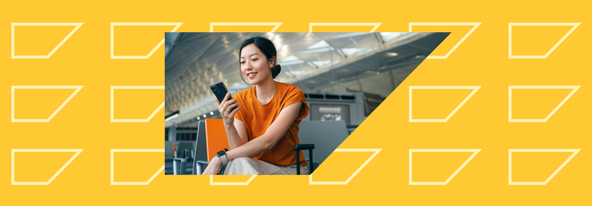 Blog Hero En Engagement Divide Cn