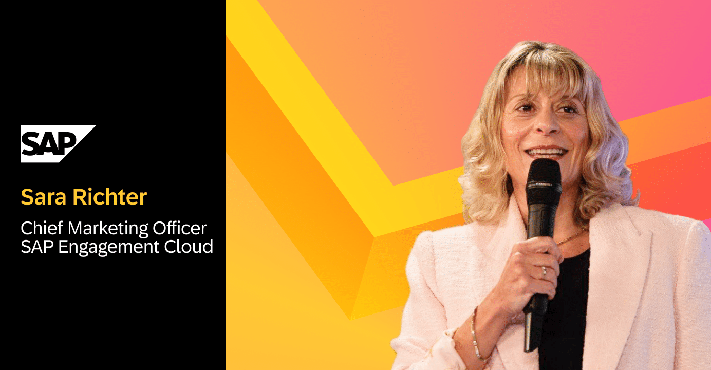 Feature Banner Engage With Sap Online 26 Ondemand 1speaker 692x360px En 01