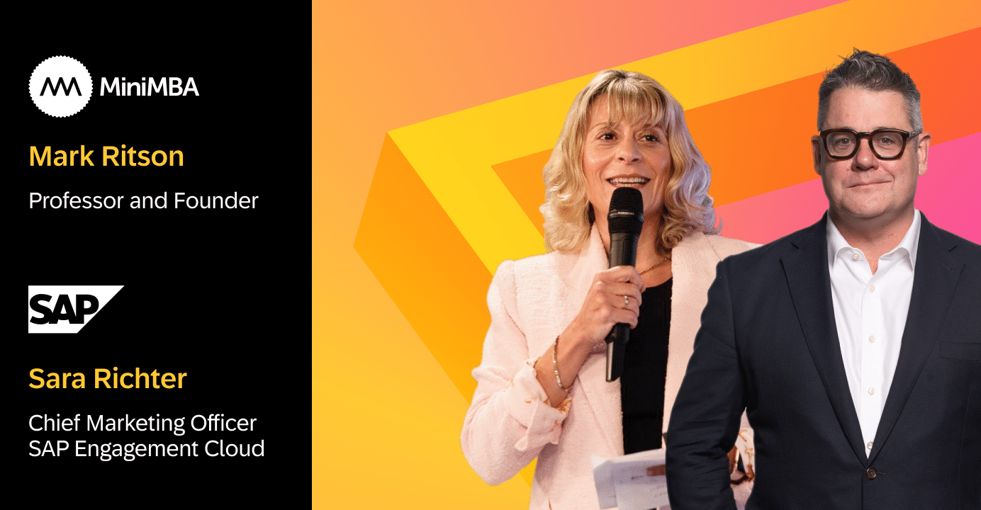 Feature Banner Engage With Sap Online 26 Ondemand 2speaker 692x360px En 01