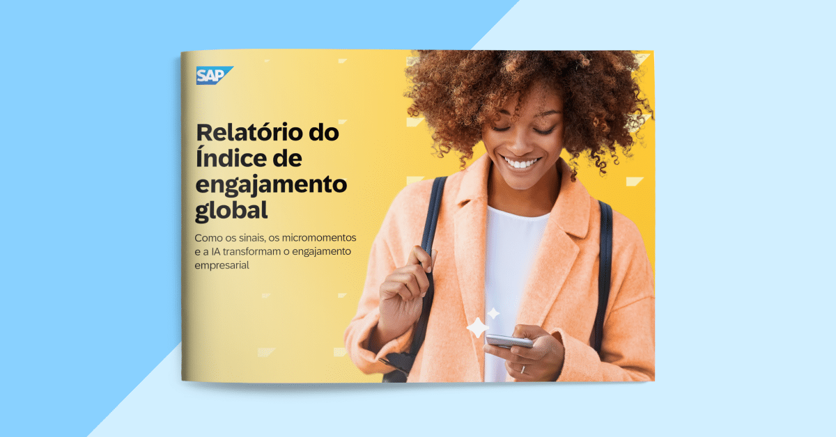 Featured Global Engagement Index Report 2026 En 01