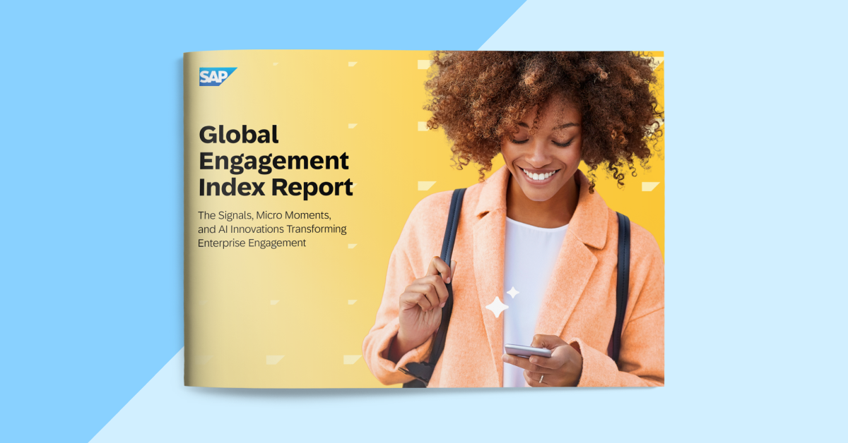 Featured Global Engagement Index Report 2026 En 01