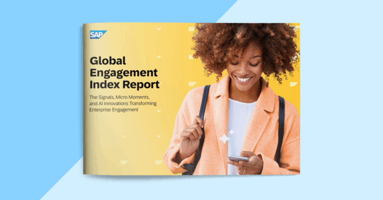 Featured Global Engagement Index Report 2026 En 01